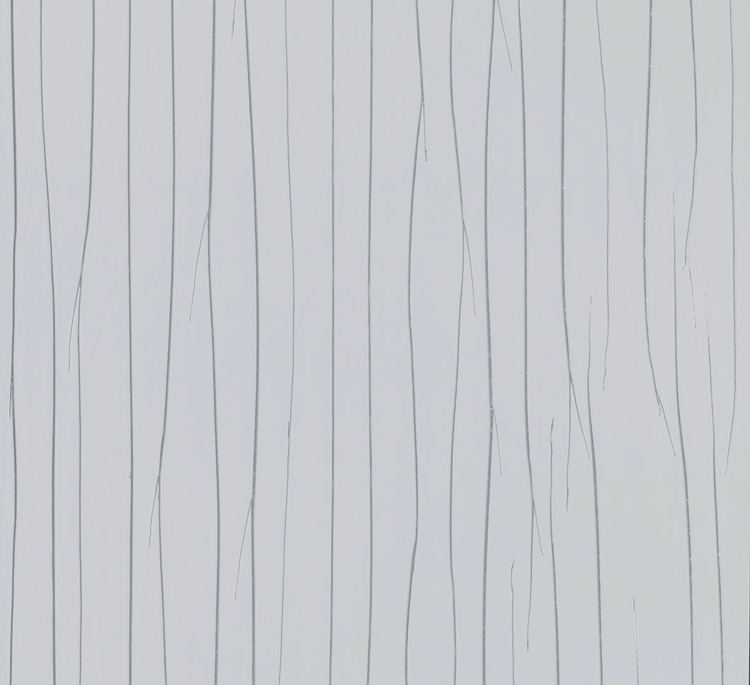 ESSENTIELL Wallpaper Pattern No 63401