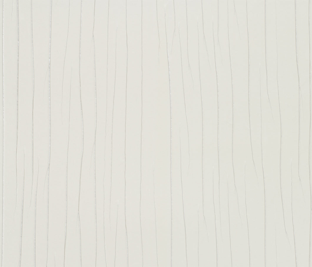 ESSENTIELL Wallpaper Pattern No 63403