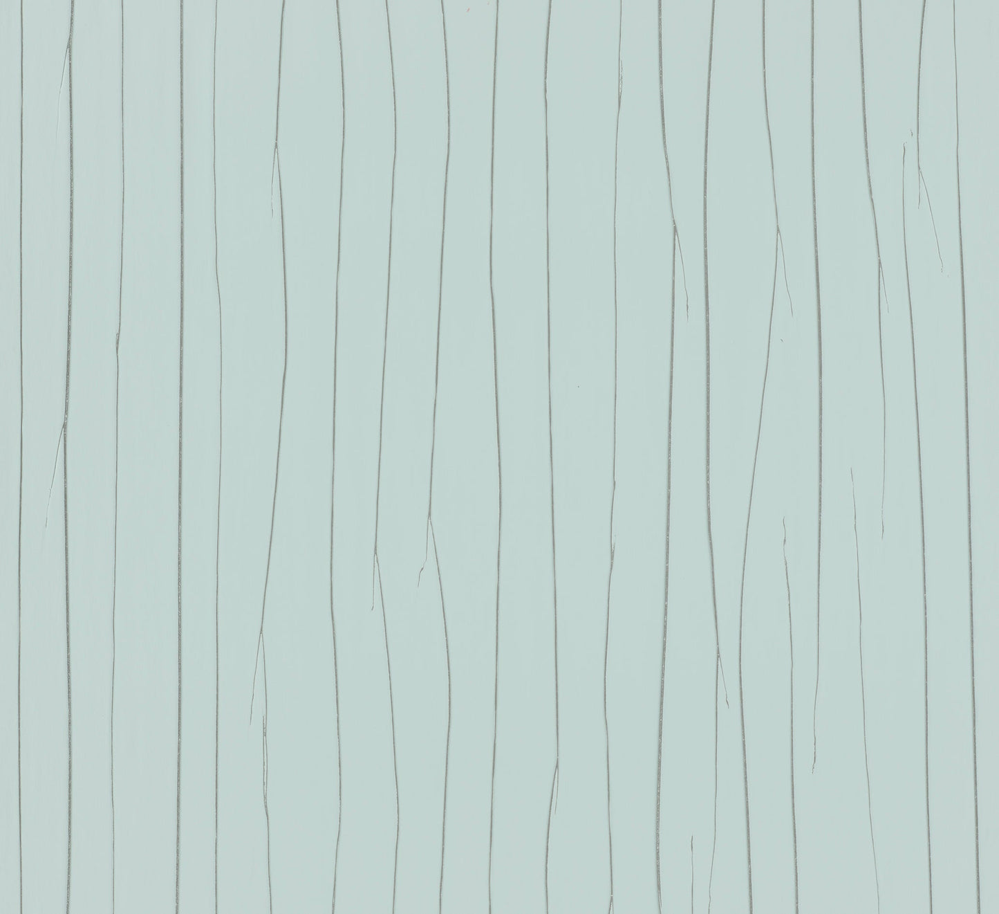 ESSENTIELL Wallpaper Pattern No 63406