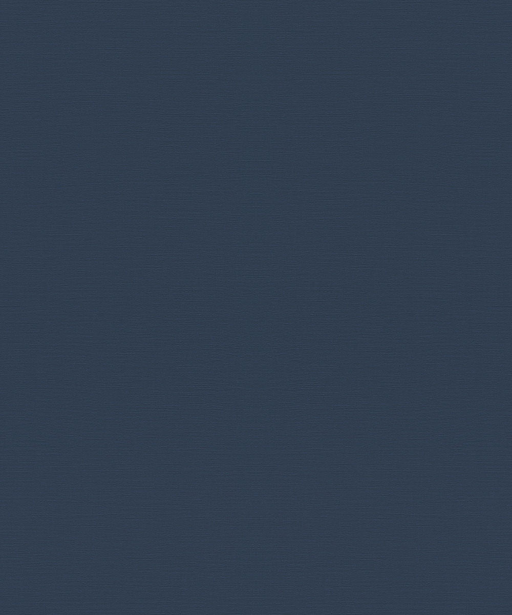 TROPICAL HOUSE Wallpaper Pattern No 687514