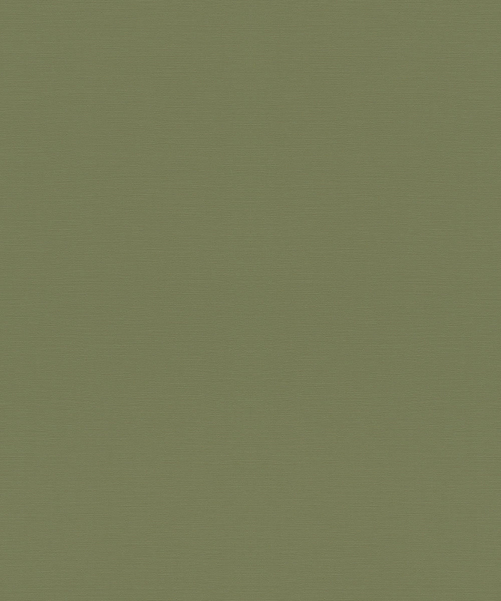 TROPICAL HOUSE Wallpaper Pattern No 687538