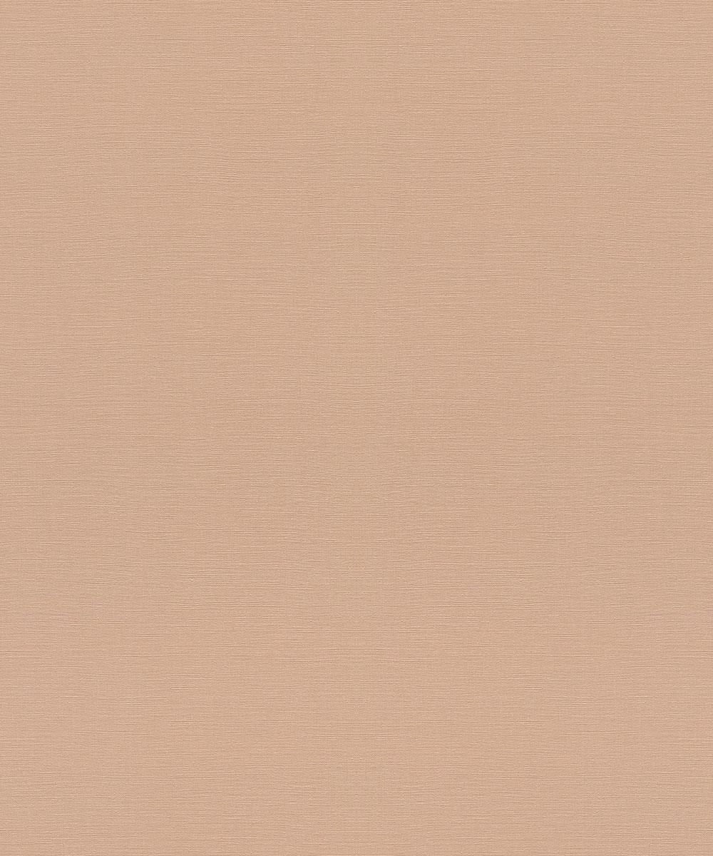 TROPICAL HOUSE Wallpaper Pattern No 687576