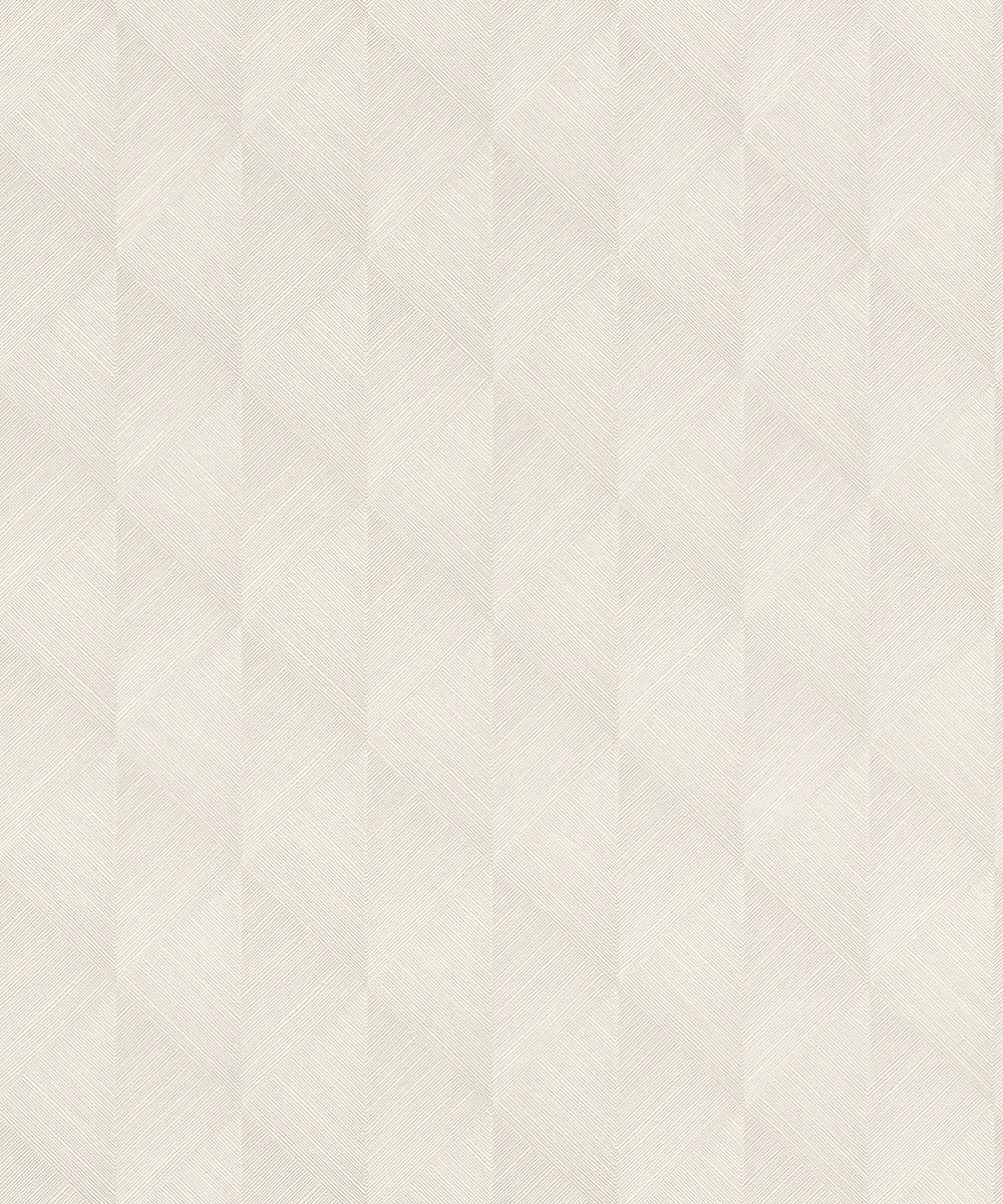 TROPICAL HOUSE Wallpaper Pattern No 687910