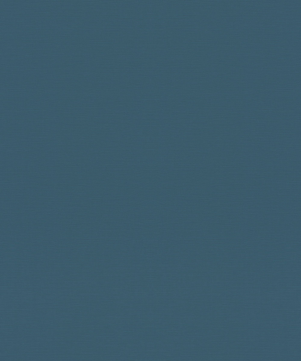 TROPICAL HOUSE Wallpaper Pattern No 688016