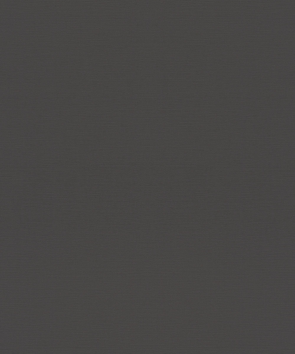 TROPICAL HOUSE Wallpaper Pattern No 688023