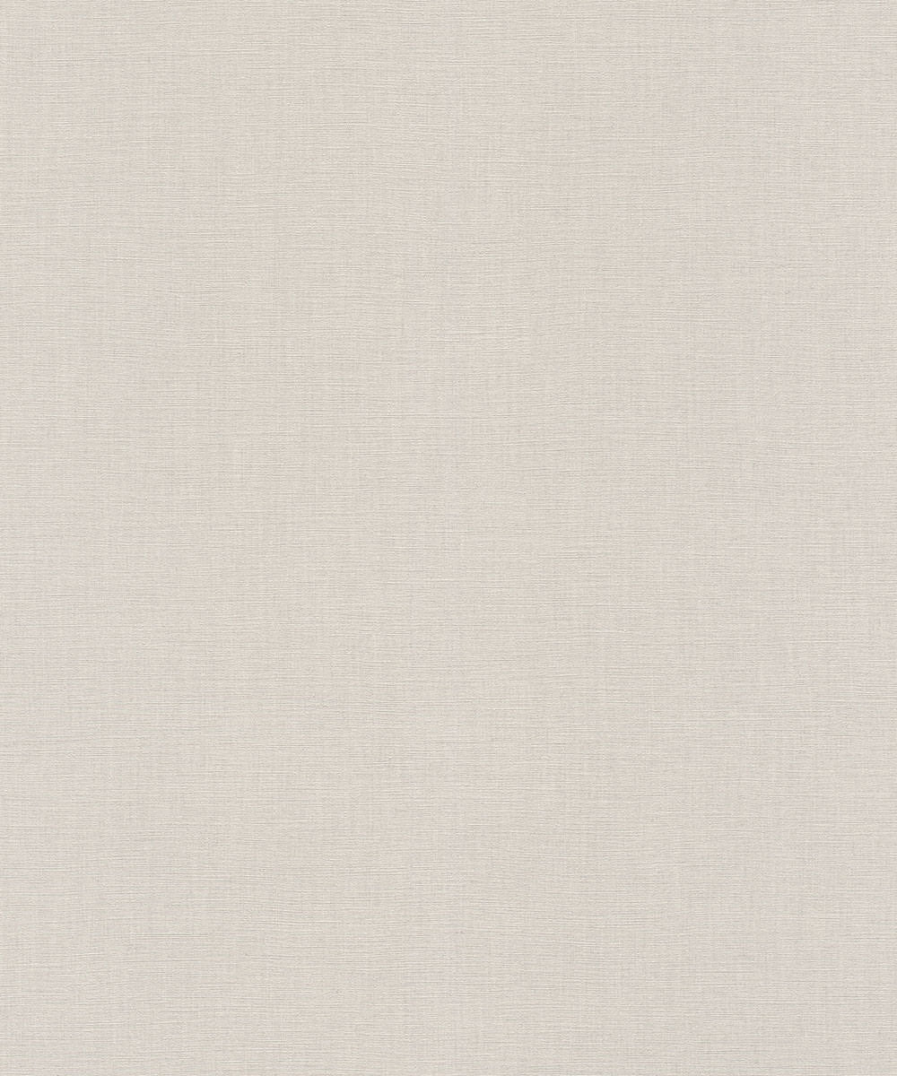 TROPICAL HOUSE Wallpaper Pattern No 688047