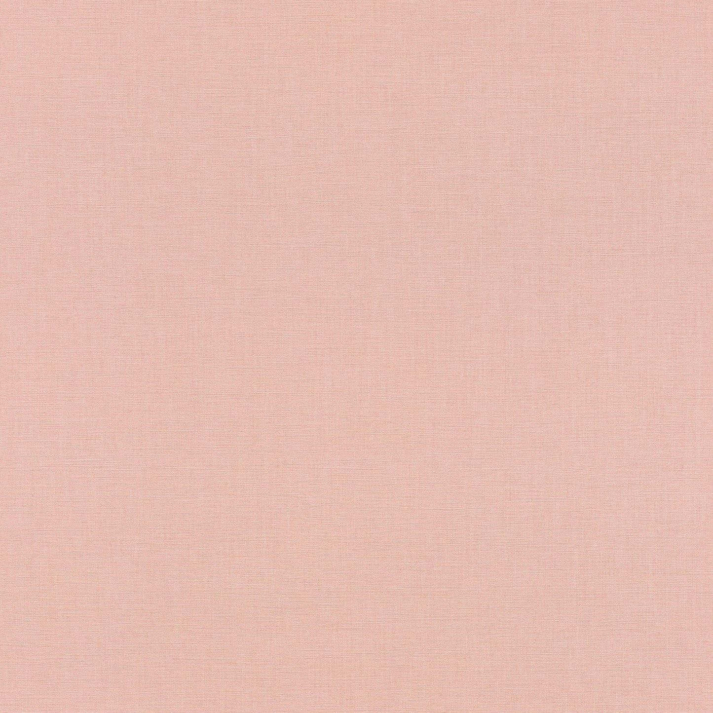 WALLTEXTURES VI Wallpaper Pattern No 690736