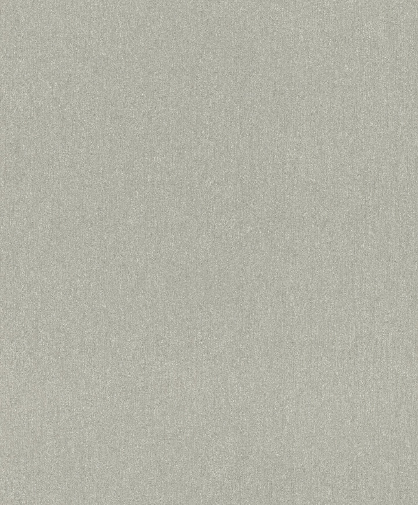 WALLTEXTURES VI Wallpaper Pattern No 720167