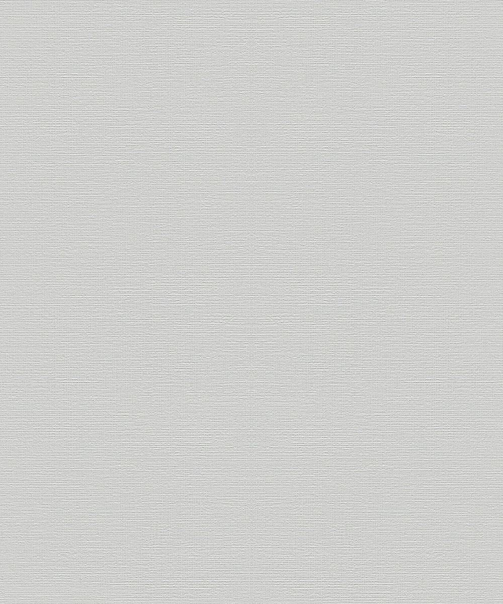WALL TEXTURES V Wallpaper Pattern No 732344