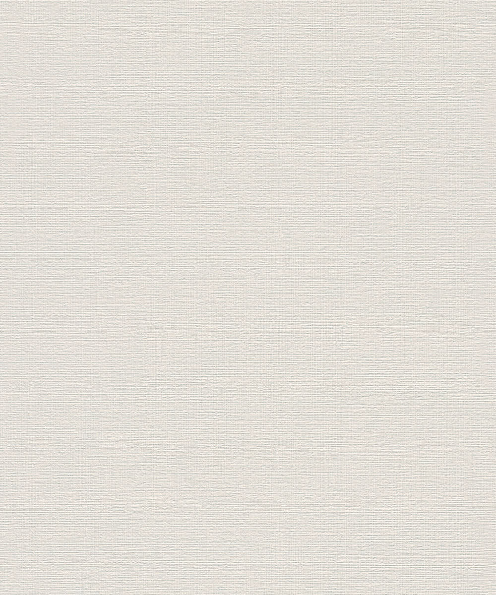 WALL TEXTURES V Wallpaper Pattern No 732351