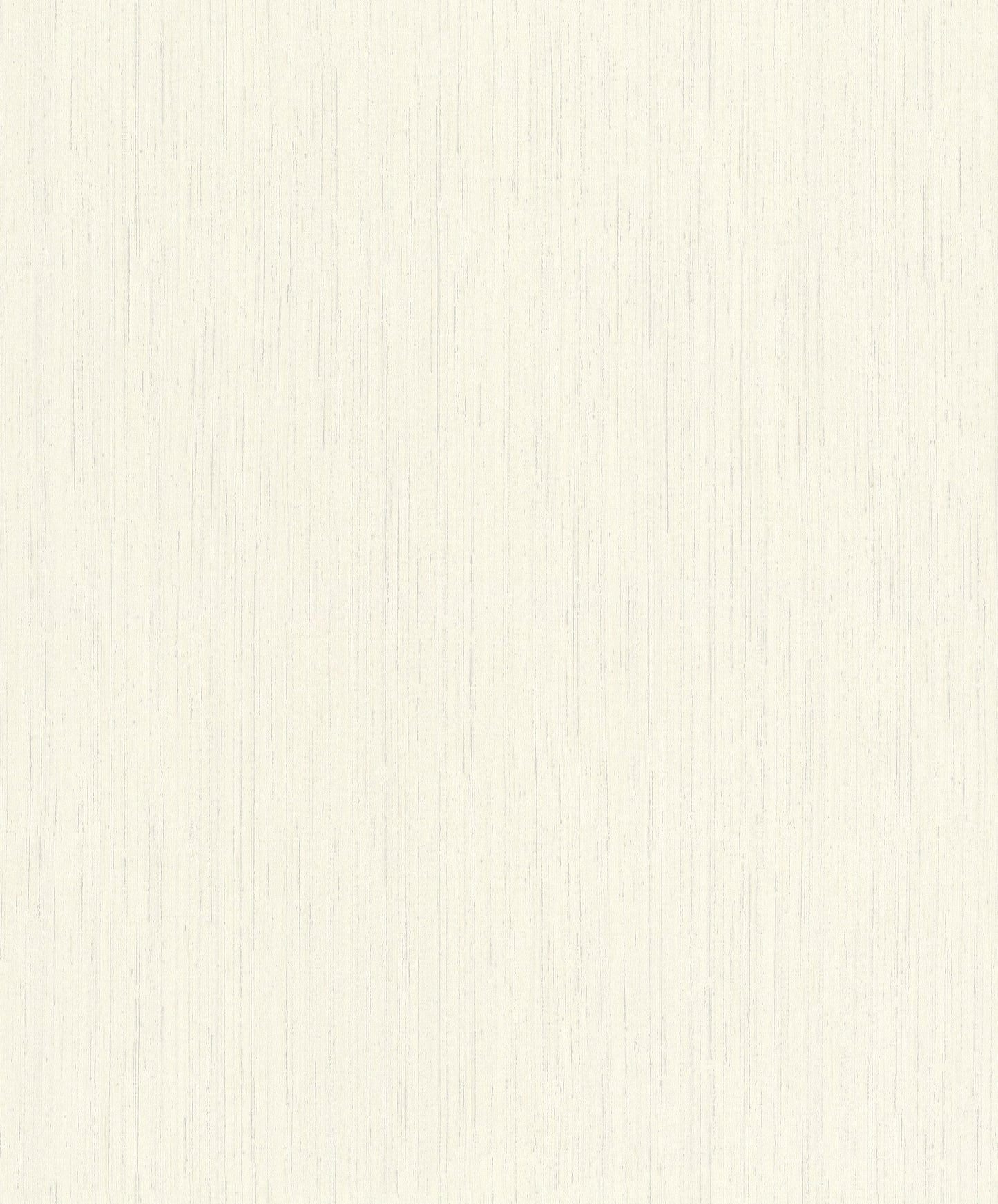 WALLTEXTURES VI Wallpaper Pattern No 746013