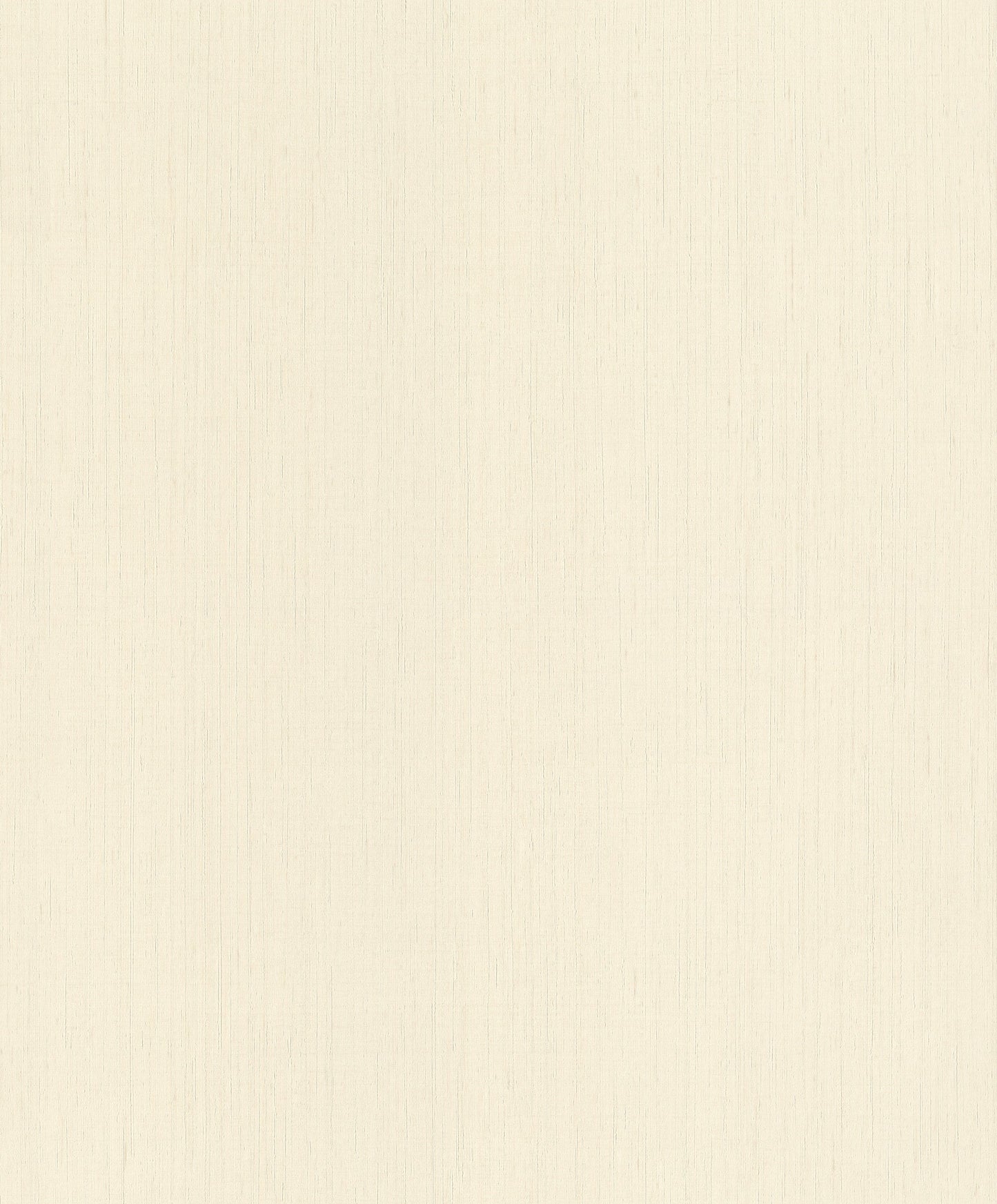 WALLTEXTURES VI Wallpaper Pattern No 746020