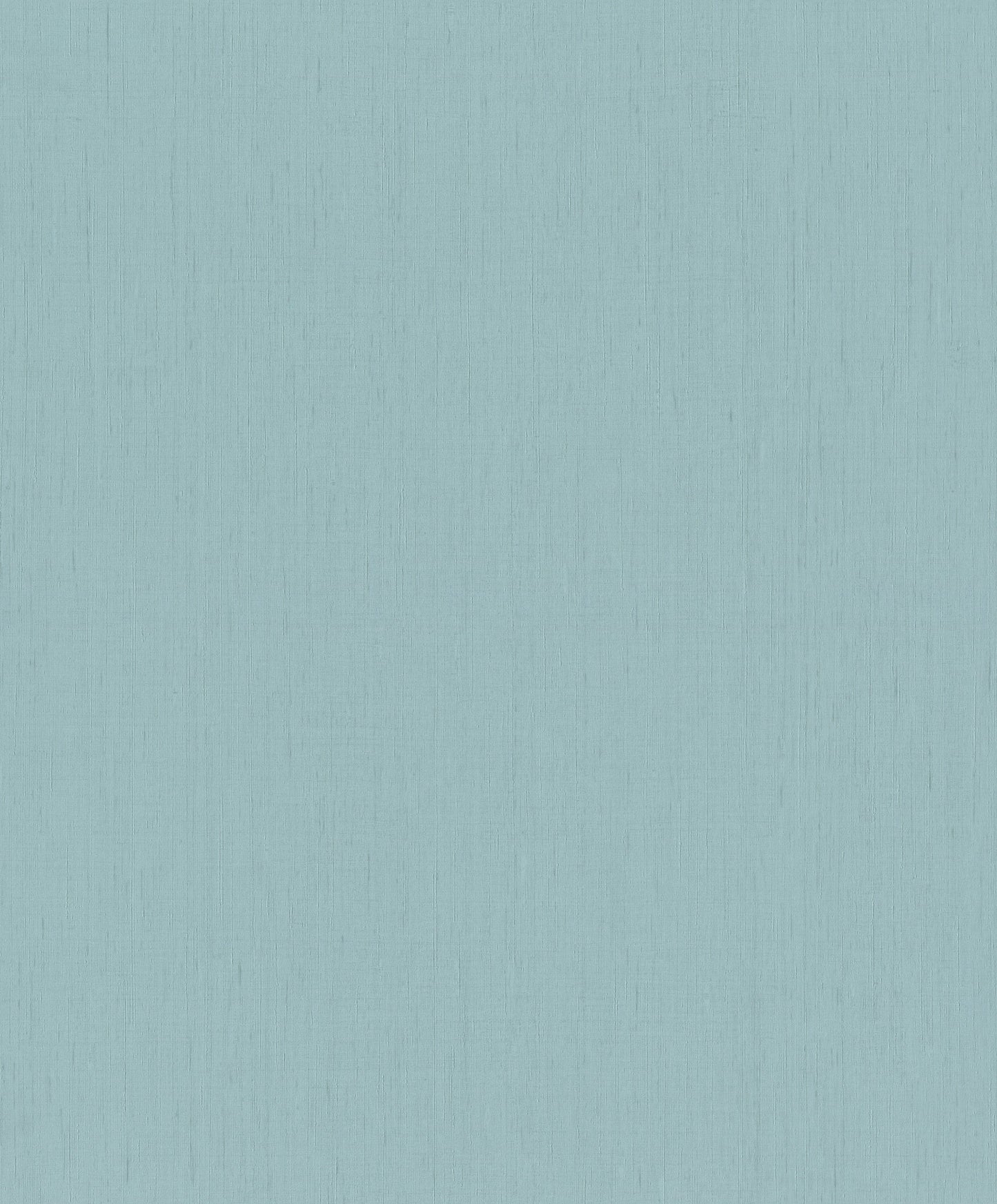 WALLTEXTURES VI Wallpaper Pattern No 746150
