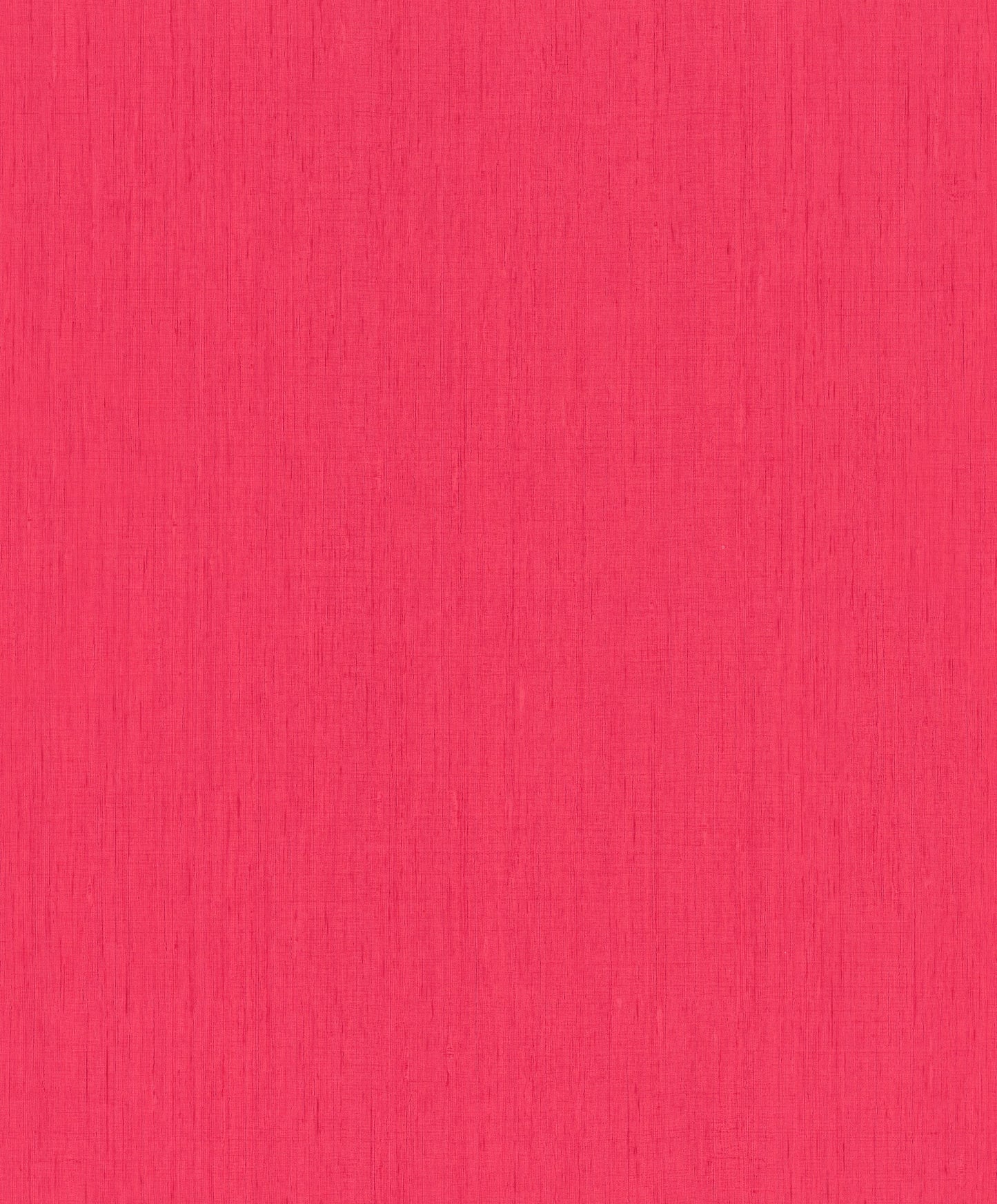WALLTEXTURES VI Wallpaper Pattern No 746181