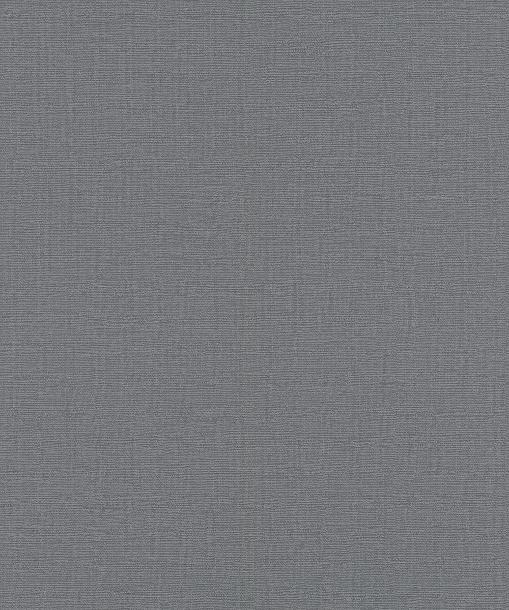 WALL TEXTURES V Wallpaper Pattern No 804522