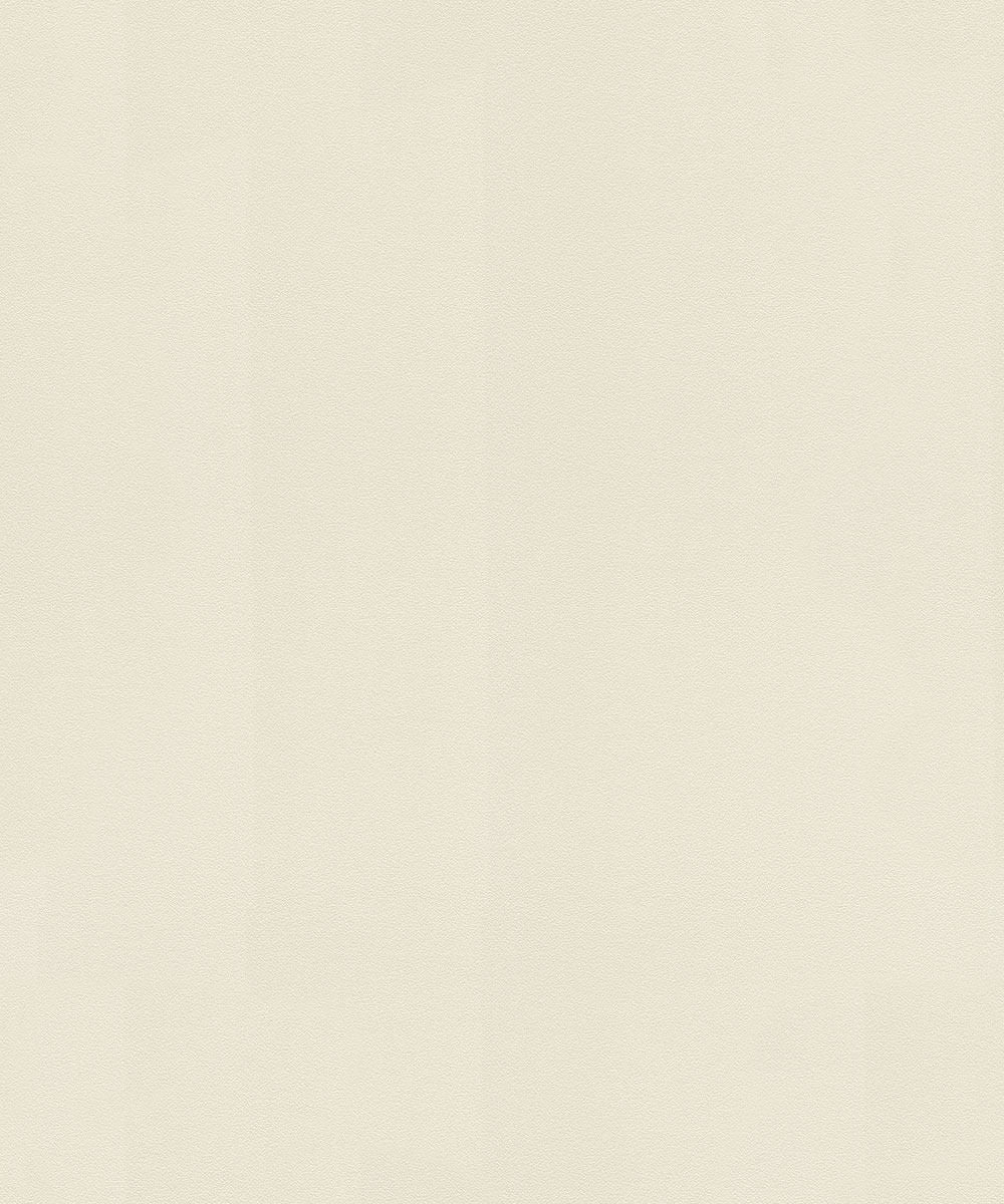 DENZO II Wallpaper Pattern No 806847