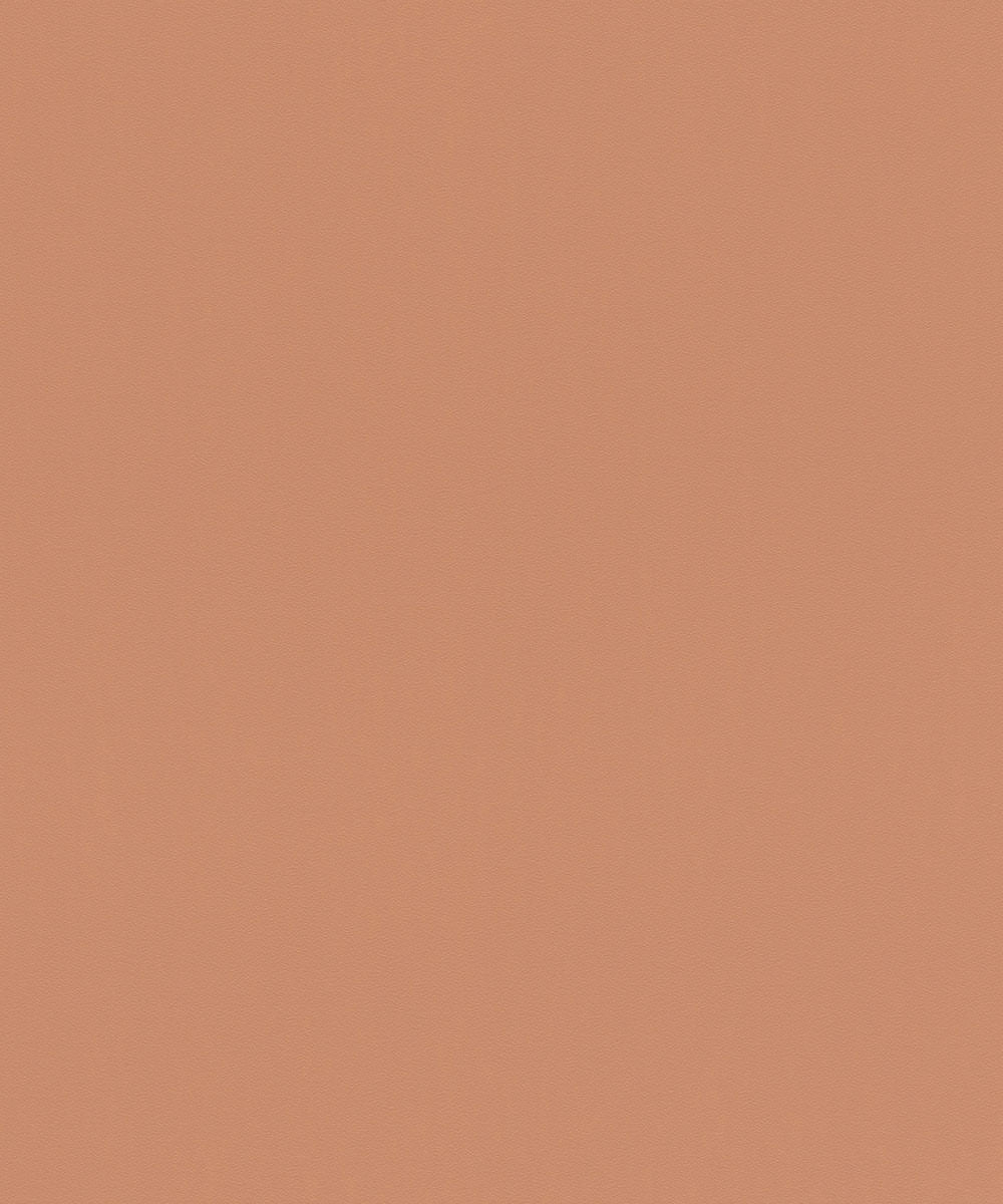 SALSA Wallpaper Pattern No 807608