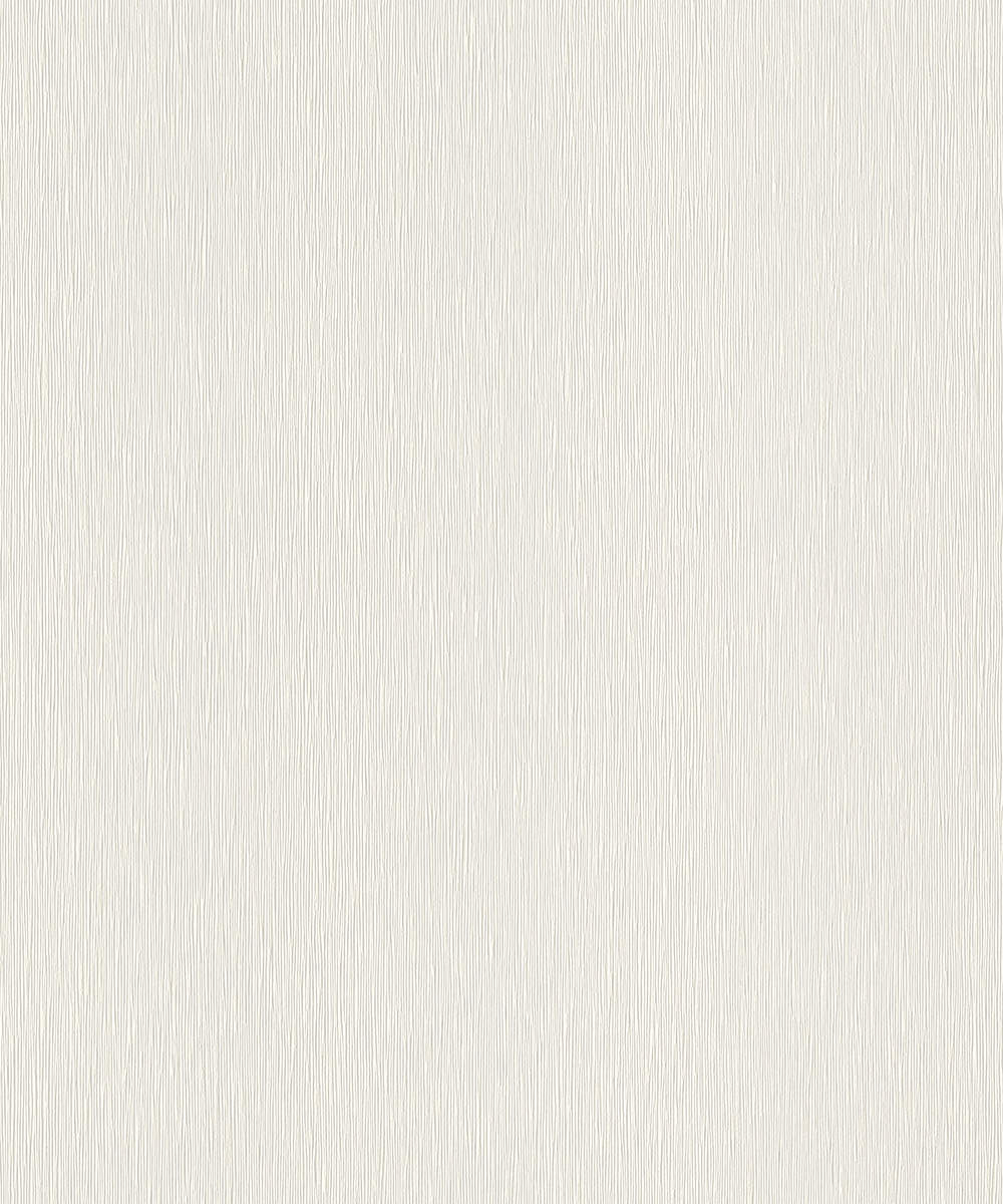 WALL TEXTURES V Wallpaper Pattern No 809008