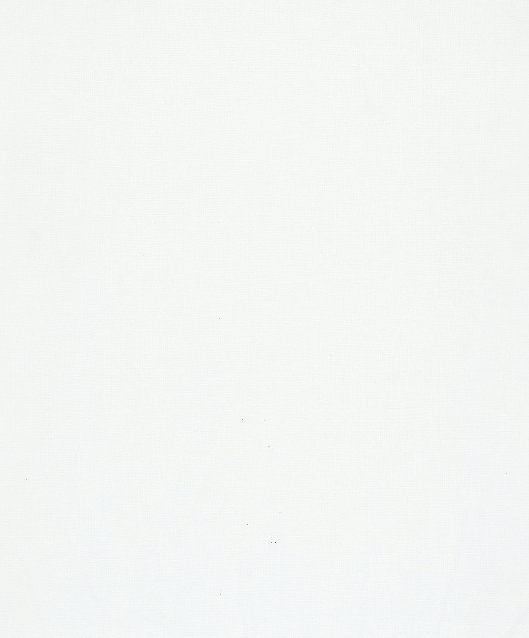 EDEN Wallpaper Pattern No 82345