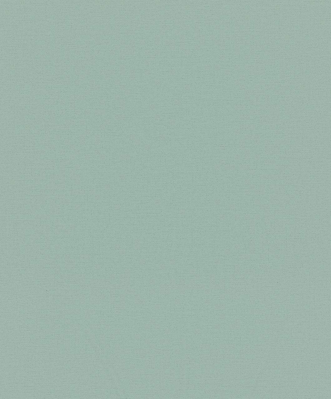 EDEN Wallpaper Pattern No 82355