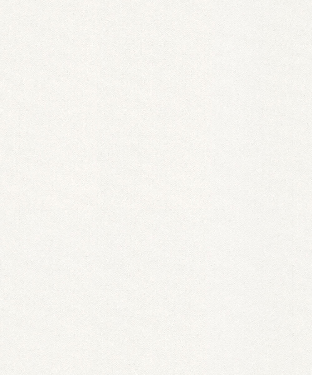 PINT WALLS Wallpaper Pattern No 93578-1