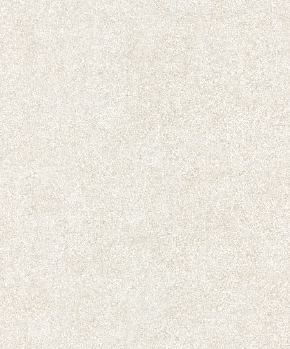 ASPERIA Wallpaper Pattern No A51517