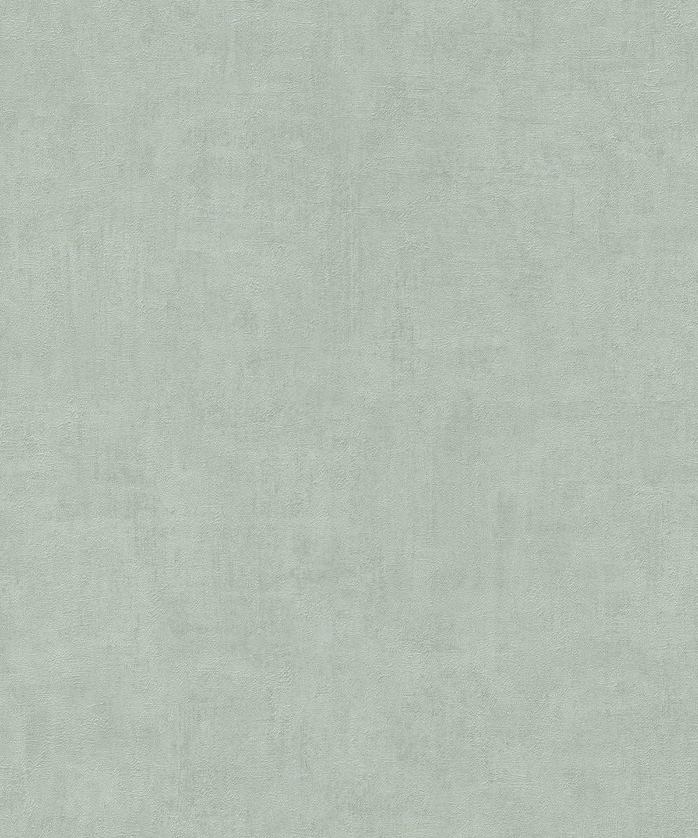 ASPERIA Wallpaper Pattern No A51518