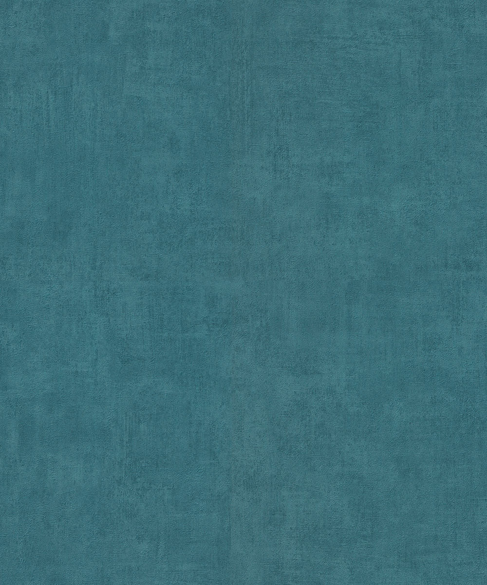 ASPERIA Wallpaper Pattern No A51519