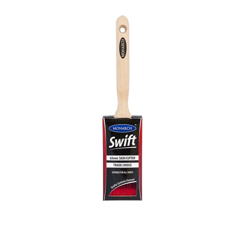 Monarch Swift Sash Cutter