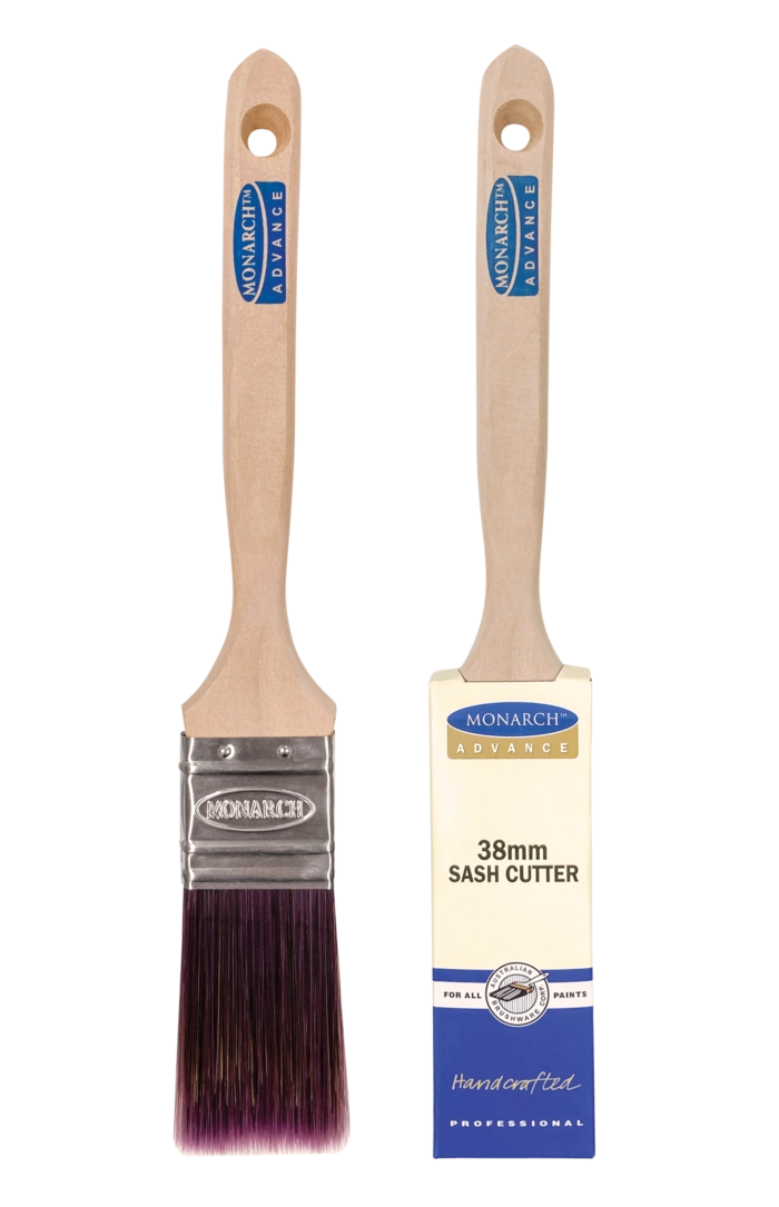 Monarch Advance Sash Cutter