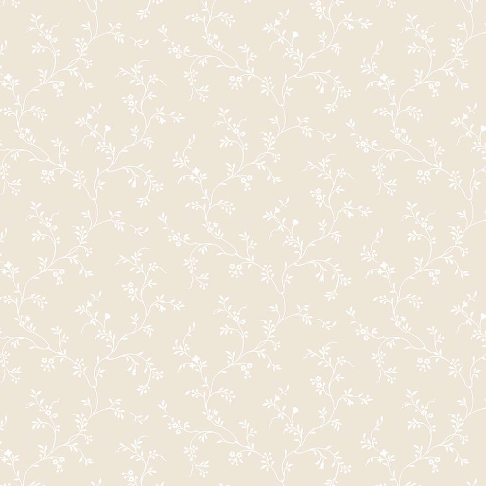 PRETTY PRINTS 4 Wallpaper Pattern No AB27670