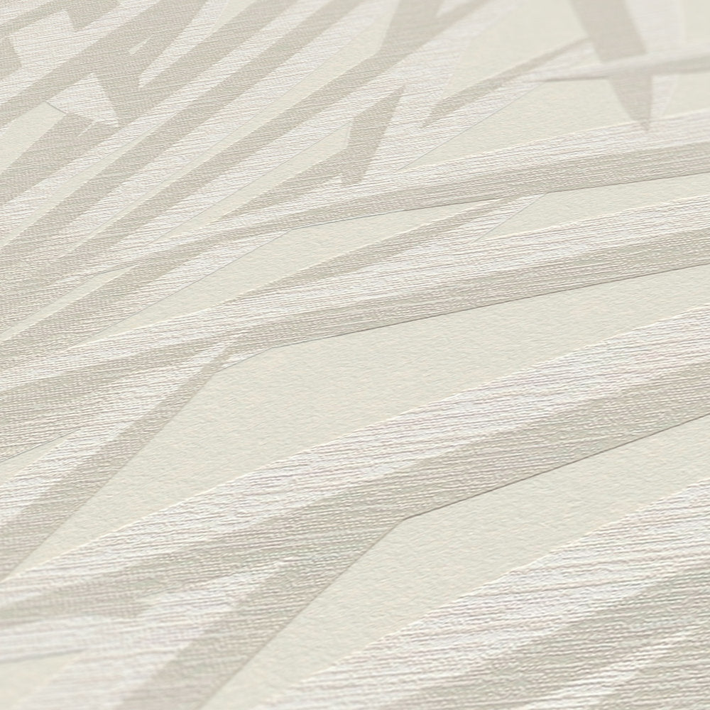 JADE Wallpaper Pattern No 39338-1