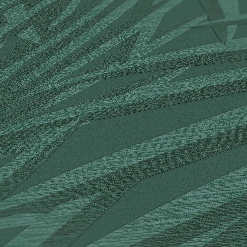 JADE Wallpaper Pattern No 39338-3