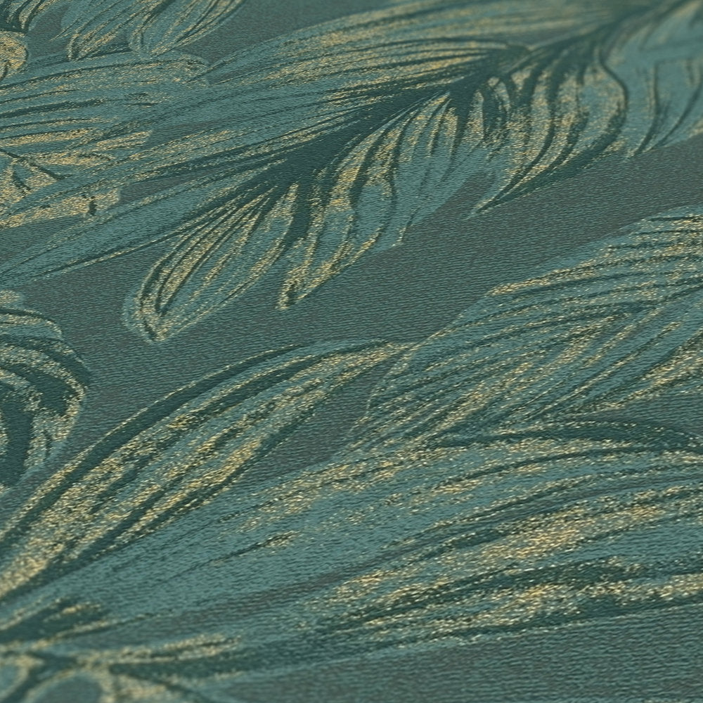 JADE Wallpaper Pattern No 39340-1