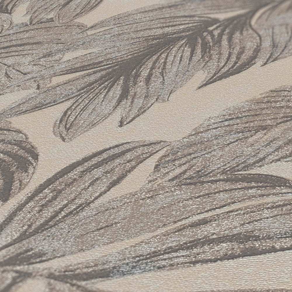JADE Wallpaper Pattern No 39340-2