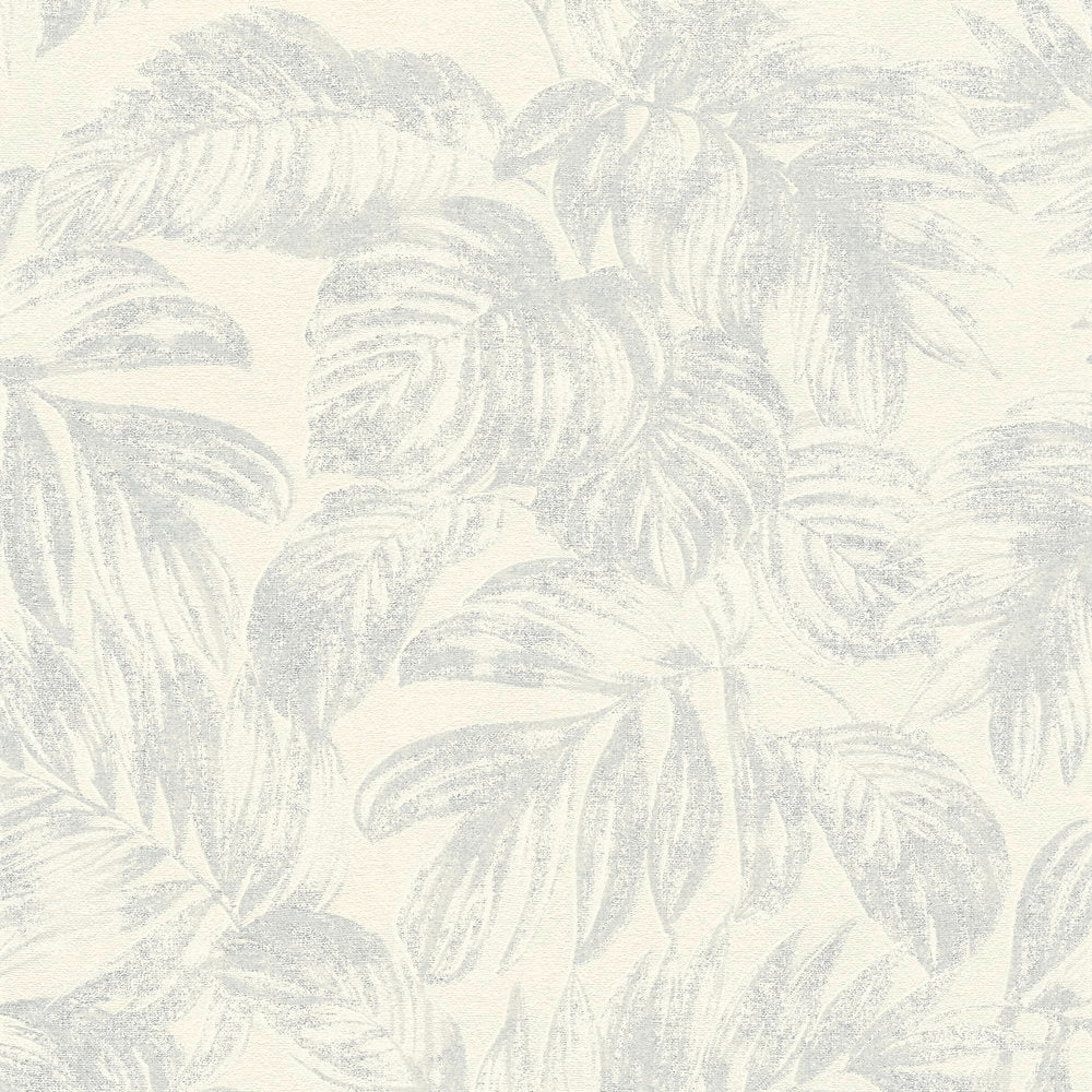 JADE Wallpaper Pattern No 39340-3