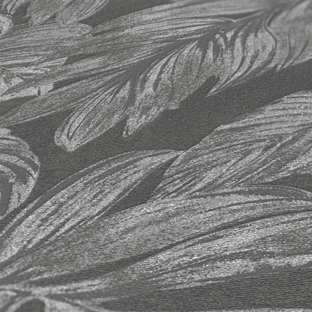 JADE Wallpaper Pattern No 39340-4