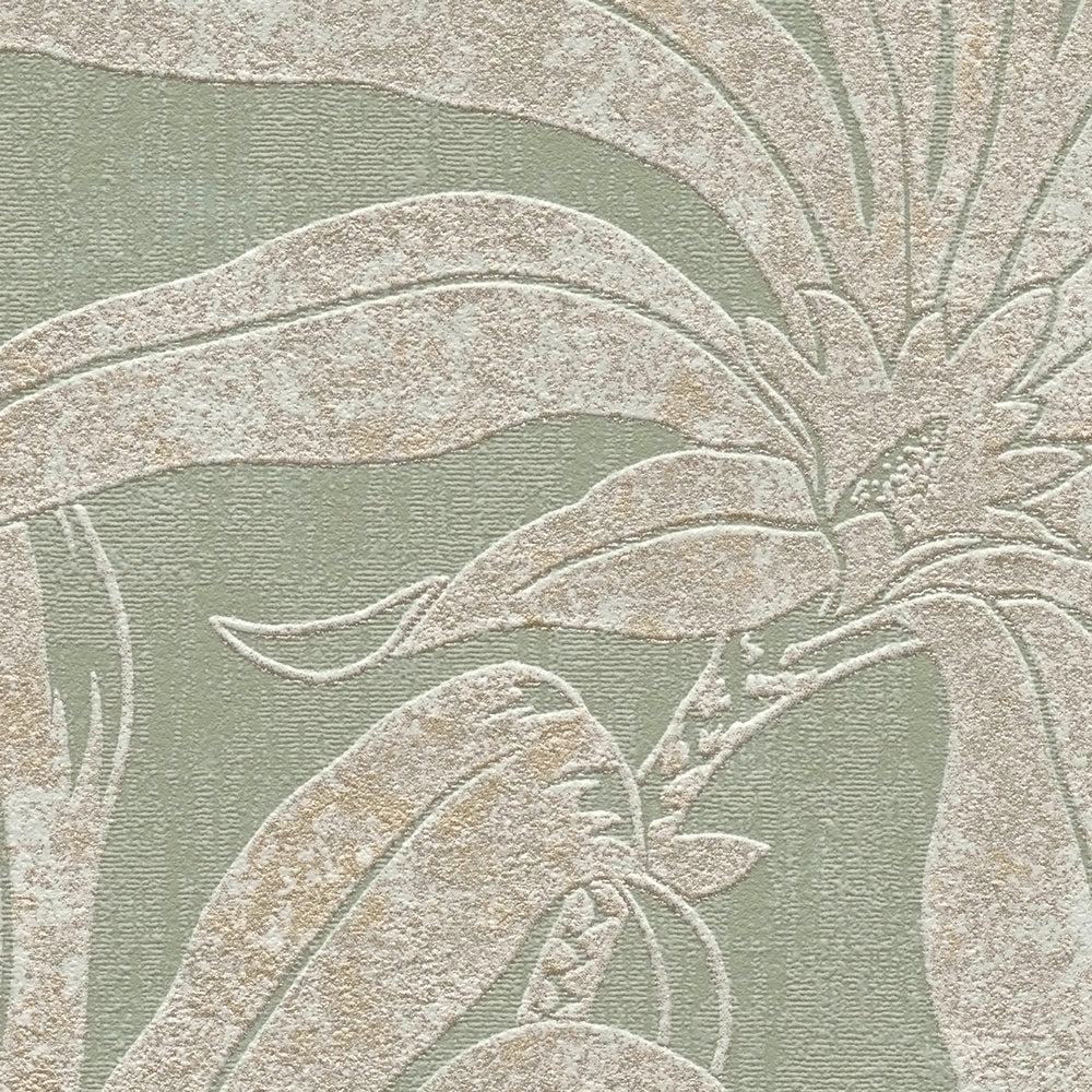 JADE Wallpaper Pattern No 39501-2