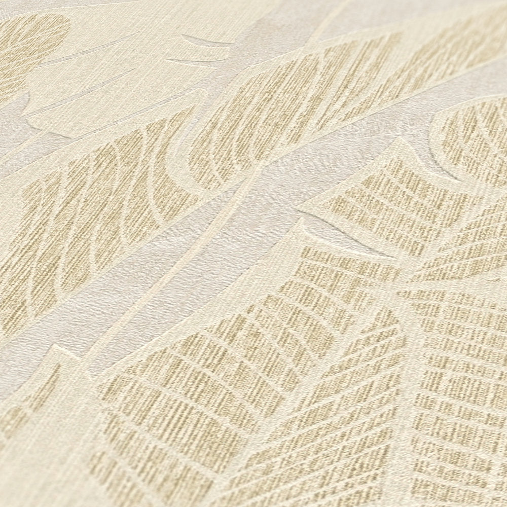 JADE Wallpaper Pattern No 39502-5