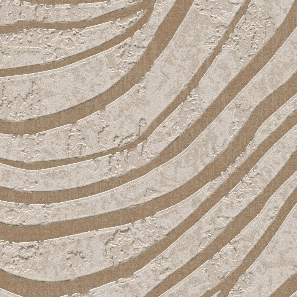 JADE Wallpaper Pattern No 39507-1