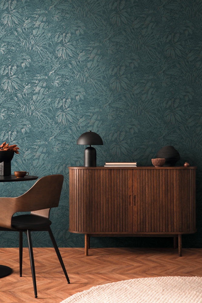 JADE Wallpaper Pattern No 39560-3