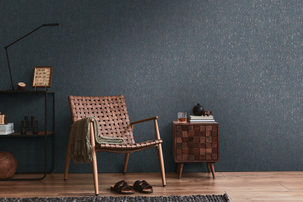 JADE Wallpaper Pattern No 39562-2