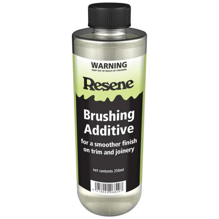 Resene Brushing Additive