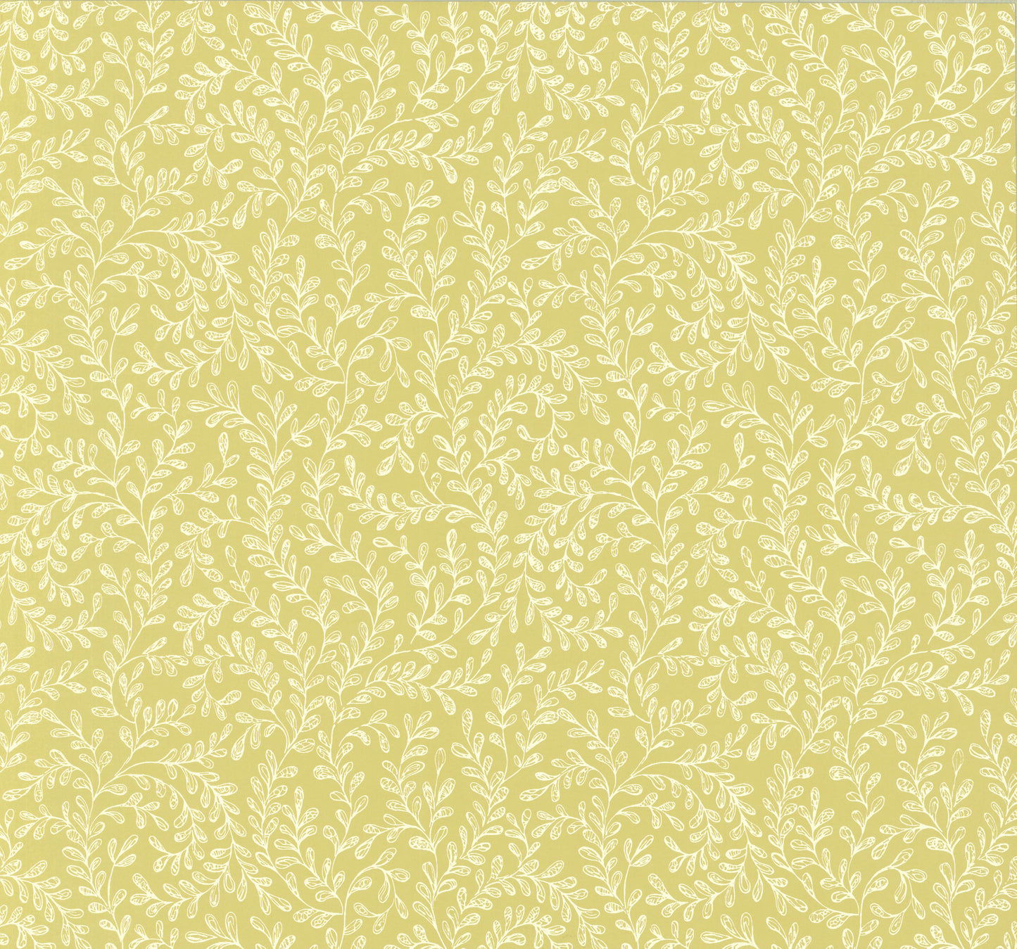 ROSEMORE Wallpaper Pattern No 1601-104-01