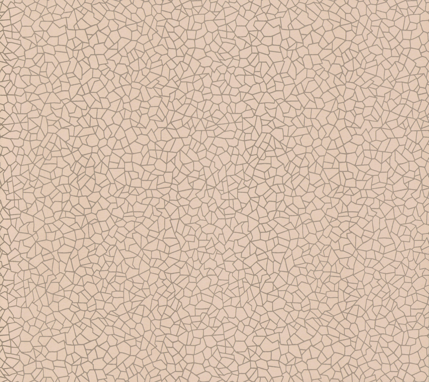 ROSEMORE Wallpaper Pattern No 1601-107-05