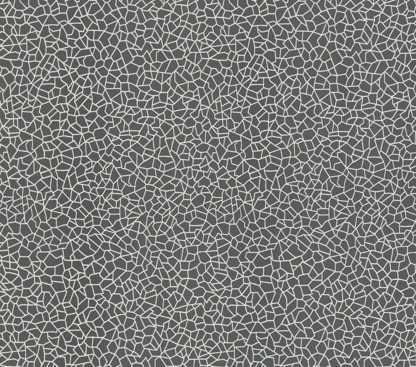 ROSEMORE Wallpaper Pattern No 1601-107-06