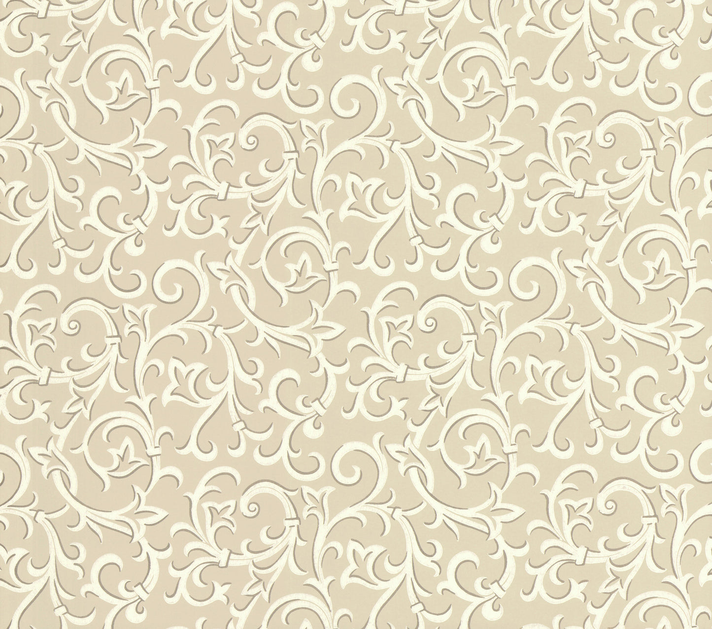 AVINGTON Wallpaper Pattern No 1602-103-01