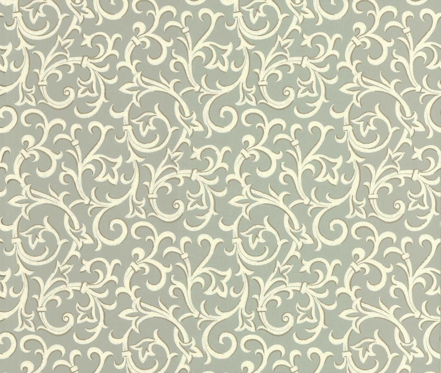 AVINGTON Wallpaper Pattern No 1602-103-02