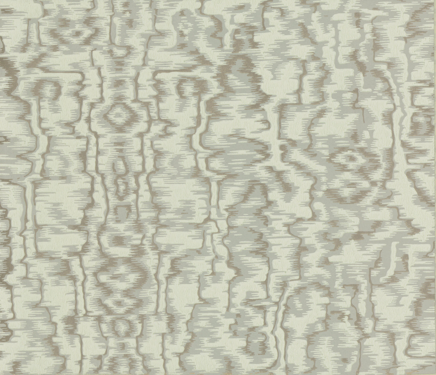 AVINGTON Wallpaper Pattern No 1602-105-02