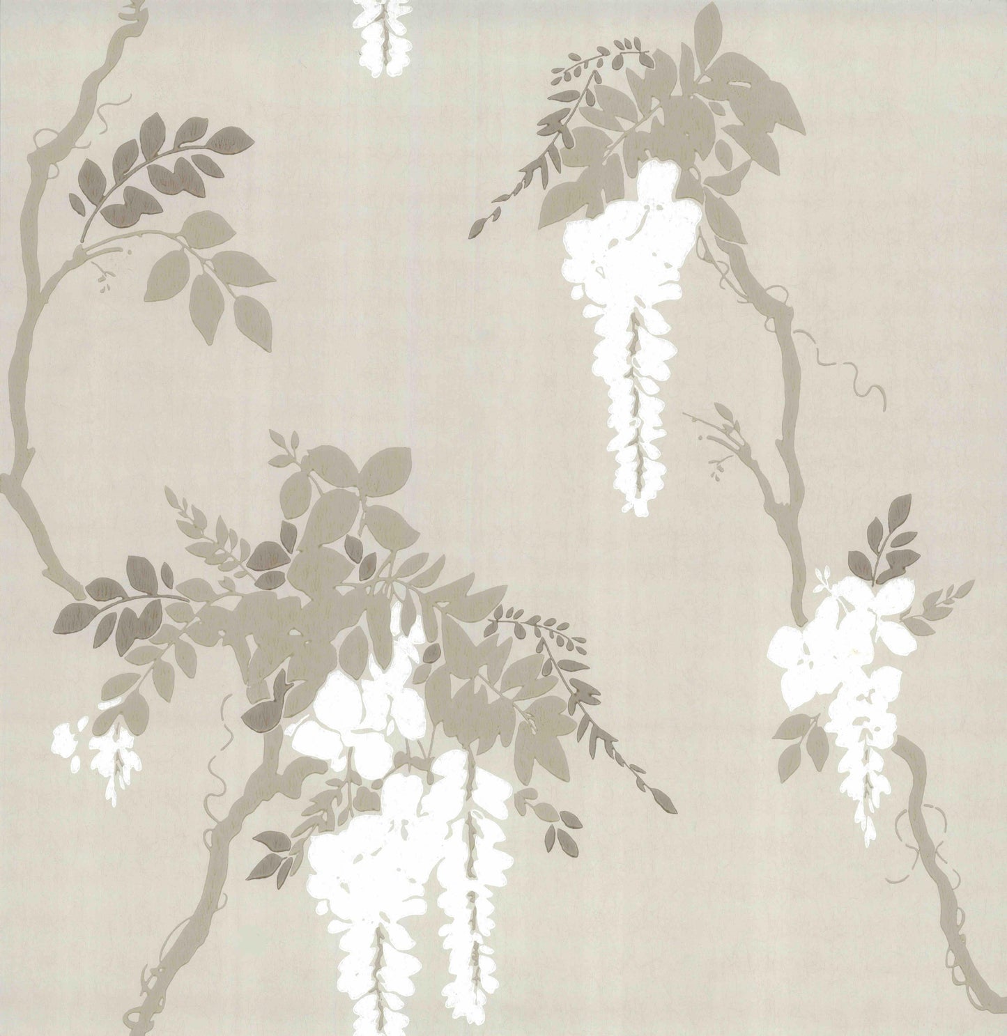 CAMELLIA Wallpaper Pattern No 1703-109-01